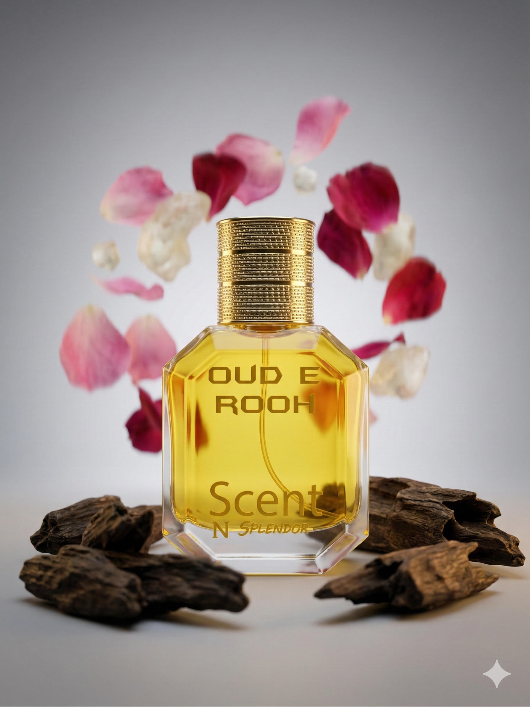 Oud