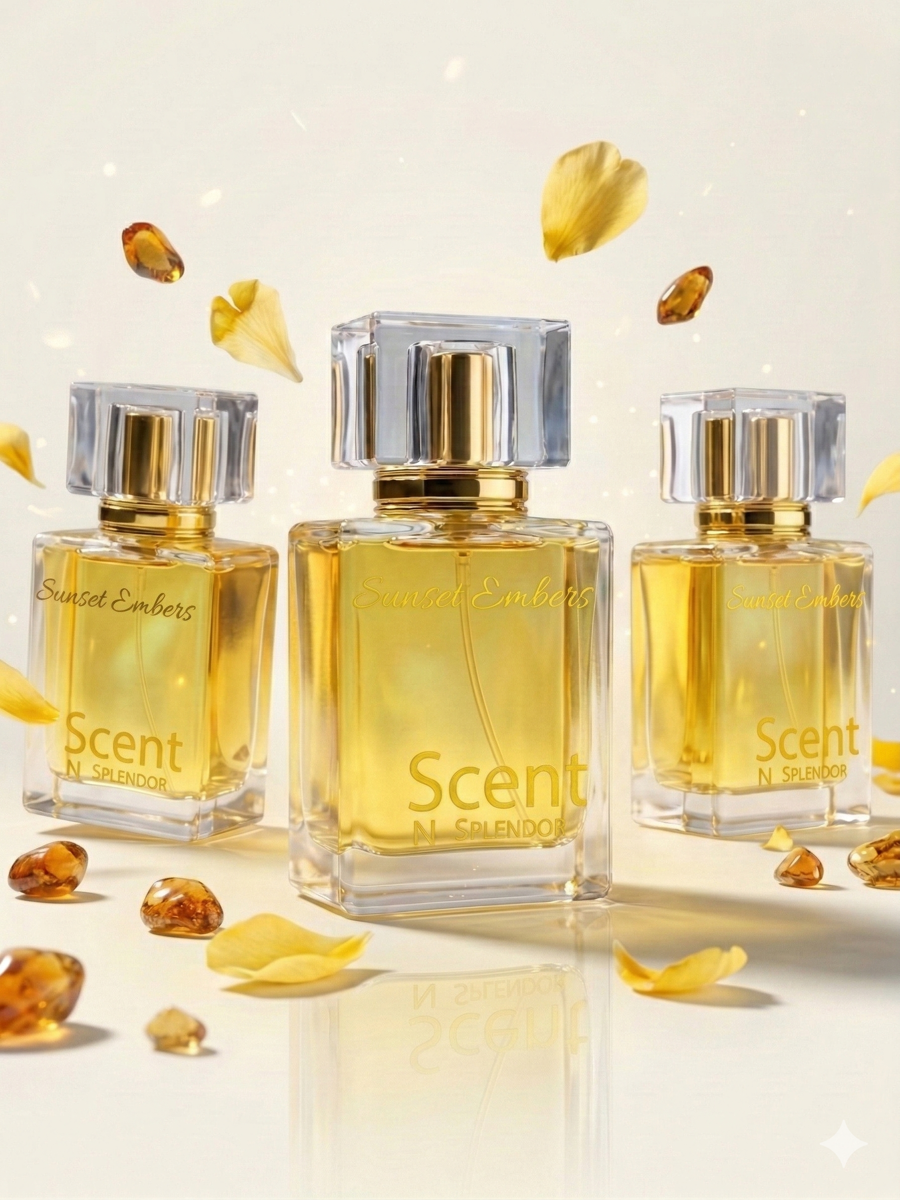 Ocean Mist - Image 2